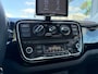 Volkswagen Up! 1.0 high up! BlueMotion | Parkeersensoren | Cruis Control