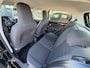 Volkswagen Up! 1.0 high up! BlueMotion | Parkeersensoren | Cruis Control