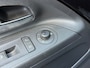 Volkswagen Up! 1.0 high up! BlueMotion | Parkeersensoren | Cruis Control