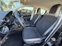 Volkswagen Up! 1.0 high up! BlueMotion | Parkeersensoren | Cruis Control