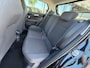 Volkswagen Up! 1.0 high up! BlueMotion | Parkeersensoren | Cruis Control