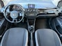 Volkswagen Up! 1.0 high up! BlueMotion | Parkeersensoren | Cruis Control