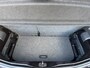 Volkswagen Up! 1.0 high up! BlueMotion | Parkeersensoren | Cruis Control