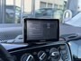 Volkswagen Up! 1.0 high up! BlueMotion | Parkeersensoren | Cruis Control