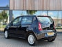 Volkswagen Up! 1.0 high up! BlueMotion | Parkeersensoren | Cruis Control