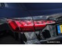Audi A4 Avant 35TFSI 150Pk Aut. | S-Line | LED | Black Optiek | Trekhaak | 19''
