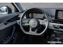 Audi A4 Avant 35TFSI 150Pk Aut. | S-Line | LED | Black Optiek | Trekhaak | 19''