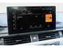 Audi A4 Avant 35TFSI 150Pk Aut. | S-Line | LED | Black Optiek | Trekhaak | 19''