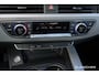 Audi A4 Avant 35TFSI 150Pk Aut. | S-Line | LED | Black Optiek | Trekhaak | 19''