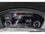 Audi A4 Avant 35TFSI 150Pk Aut. | S-Line | LED | Black Optiek | Trekhaak | 19''