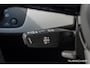 Audi A4 Avant 35TFSI 150Pk Aut. | S-Line | LED | Black Optiek | Trekhaak | 19''