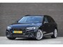 Audi A4 Avant 35TFSI 150Pk Aut. | S-Line | LED | Black Optiek | Trekhaak | 19''