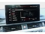Audi A4 Avant 35TFSI 150Pk Aut. | S-Line | LED | Black Optiek | Trekhaak | 19''