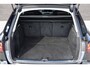 Audi A4 Avant 35TFSI 150Pk Aut. | S-Line | LED | Black Optiek | Trekhaak | 19''