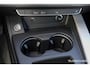 Audi A4 Avant 35TFSI 150Pk Aut. | S-Line | LED | Black Optiek | Trekhaak | 19''