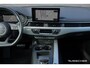 Audi A4 Avant 35TFSI 150Pk Aut. | S-Line | LED | Black Optiek | Trekhaak | 19''