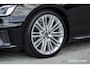 Audi A4 Avant 35TFSI 150Pk Aut. | S-Line | LED | Black Optiek | Trekhaak | 19''