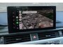 Audi A4 Avant 35TFSI 150Pk Aut. | S-Line | LED | Black Optiek | Trekhaak | 19''