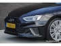 Audi A4 Avant 35TFSI 150Pk Aut. | S-Line | LED | Black Optiek | Trekhaak | 19''