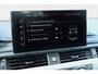 Audi A4 Avant 35TFSI 150Pk Aut. | S-Line | LED | Black Optiek | Trekhaak | 19''
