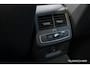 Audi A4 Avant 35TFSI 150Pk Aut. | S-Line | LED | Black Optiek | Trekhaak | 19''