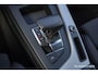 Audi A4 Avant 35TFSI 150Pk Aut. | S-Line | LED | Black Optiek | Trekhaak | 19''