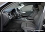 Audi A4 Avant 35TFSI 150Pk Aut. | S-Line | LED | Black Optiek | Trekhaak | 19''