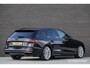 Audi A4 Avant 35TFSI 150Pk Aut. | S-Line | LED | Black Optiek | Trekhaak | 19''