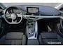 Audi A4 Avant 35TFSI 150Pk Aut. | S-Line | LED | Black Optiek | Trekhaak | 19''