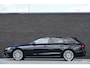 Audi A4 Avant 35TFSI 150Pk Aut. | S-Line | LED | Black Optiek | Trekhaak | 19''