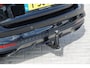 Audi A4 Avant 35TFSI 150Pk Aut. | S-Line | LED | Black Optiek | Trekhaak | 19''