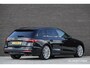 Audi A4 Avant 35TFSI 150Pk Aut. | S-Line | LED | Black Optiek | Trekhaak | 19''