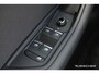 Audi A4 Avant 35TFSI 150Pk Aut. | S-Line | LED | Black Optiek | Trekhaak | 19''