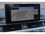 Audi A4 Avant 35TFSI 150Pk Aut. | S-Line | LED | Black Optiek | Trekhaak | 19''