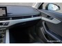 Audi A4 Avant 35TFSI 150Pk Aut. | S-Line | LED | Black Optiek | Trekhaak | 19''