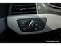 Audi A4 Avant 35TFSI 150Pk Aut. | S-Line | LED | Black Optiek | Trekhaak | 19''