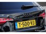 Audi A4 Avant 35TFSI 150Pk Aut. | S-Line | LED | Black Optiek | Trekhaak | 19''