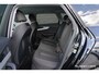Audi A4 Avant 35TFSI 150Pk Aut. | S-Line | LED | Black Optiek | Trekhaak | 19''