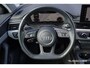 Audi A4 Avant 35TFSI 150Pk Aut. | S-Line | LED | Black Optiek | Trekhaak | 19''