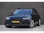 Audi A4 Avant 35TFSI 150Pk Aut. | S-Line | LED | Black Optiek | Trekhaak | 19''