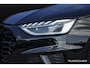 Audi A4 Avant 35TFSI 150Pk Aut. | S-Line | LED | Black Optiek | Trekhaak | 19''