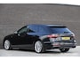 Audi A4 Avant 35TFSI 150Pk Aut. | S-Line | LED | Black Optiek | Trekhaak | 19''