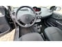 Renault Twingo 1.2 16V Collection