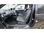 Renault Twingo 1.2 16V Collection
