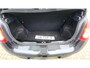Renault Twingo 1.2 16V Collection