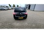 Renault Twingo 1.2 16V Collection