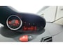 Renault Twingo 1.2 16V Collection