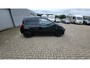 Renault Twingo 1.2 16V Collection