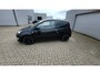 Renault Twingo 1.2 16V Collection
