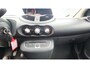 Renault Twingo 1.2 16V Collection